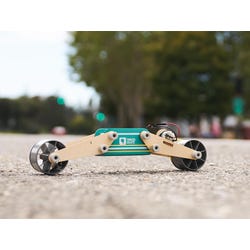 ANGLEIMAGES_FULLIMAGE