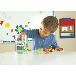 ANGLEIMAGES_FULLIMAGE