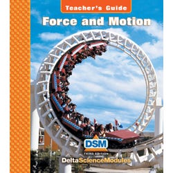 Item Number 438-6025