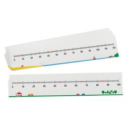 Math Manipulatives, Item Number 1567157