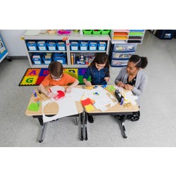 ANGLEIMAGES_FULLIMAGE