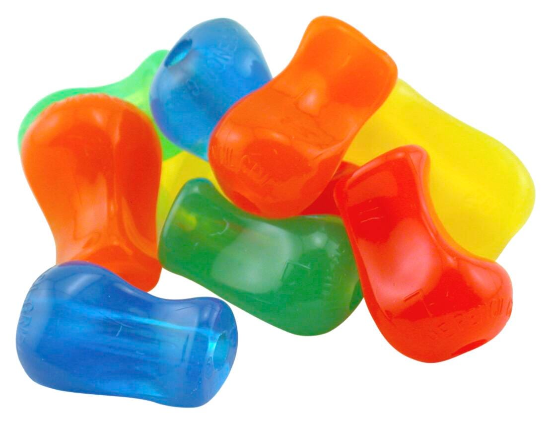 Pencil Grips, Item Number 1370249