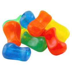 Pencil Grips, Item Number 1370249