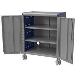 PLP_PDPALT_FULLIMAGE