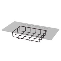 Image for Classroom Select Technology Basket from School Specialty