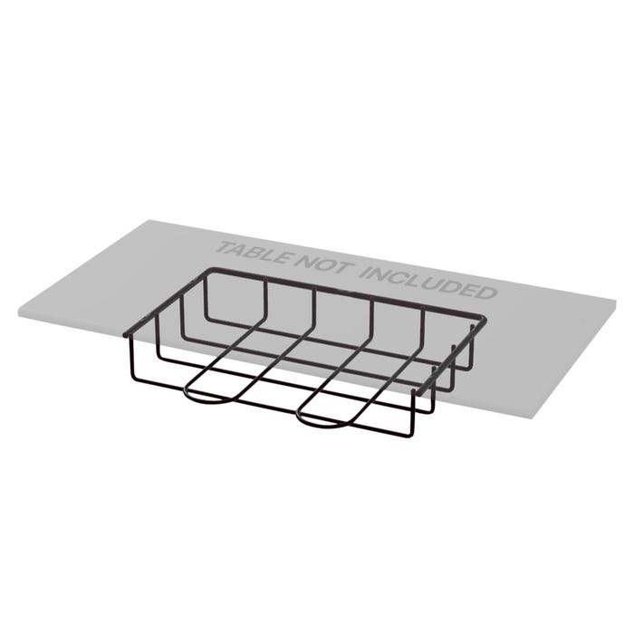 Classroom Select Technology Basket