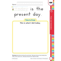 ANGLEIMAGES_FULLIMAGE