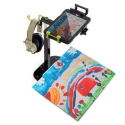 ANGLEIMAGES_FULLIMAGE