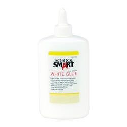 ANGLEIMAGES_FULLIMAGE