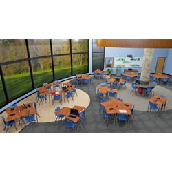 ANGLEIMAGES_FULLIMAGE