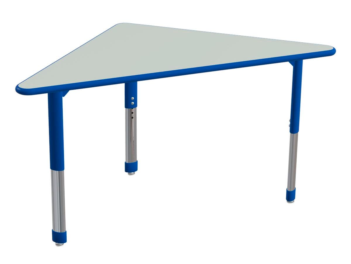 Classroom Select NeoShape Activity Table, Triangle 4000097