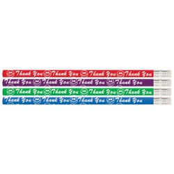 Award Pencils and Award Pens, Item Number 2040558