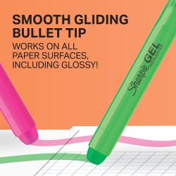 ANGLEIMAGES_FULLIMAGE