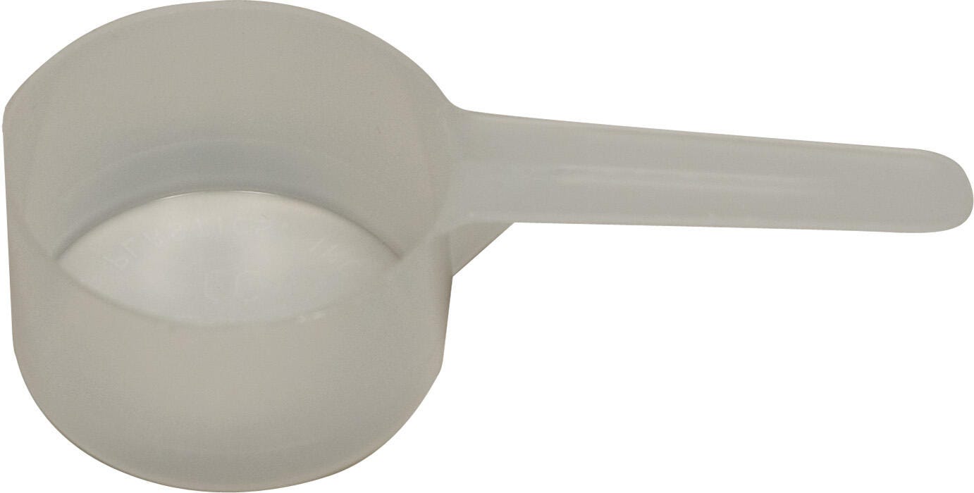  Item Number 192-3657