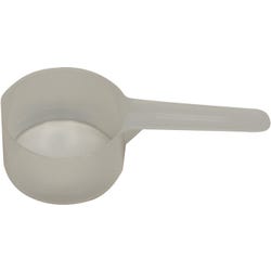 Item Number 192-3657