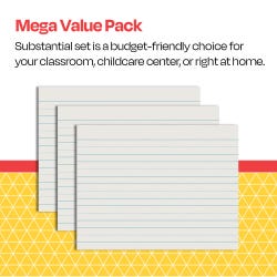 ANGLEIMAGES_FULLIMAGE