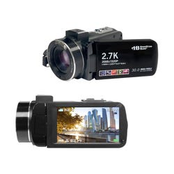 ANGLEIMAGES_FULLIMAGE