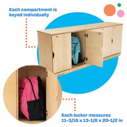 ANGLEIMAGES_FULLIMAGE