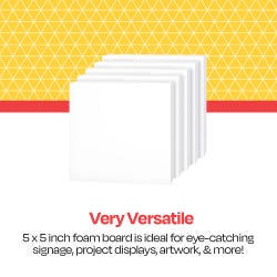 ANGLEIMAGES_FULLIMAGE