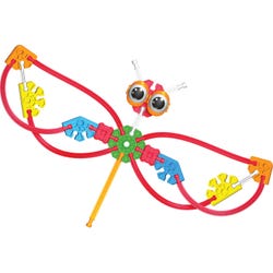 ANGLEIMAGES_FULLIMAGE