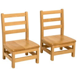 Wood Chair for Children, Wood Chairs, Kids Wood Chairs Supplies, Item Number 082851