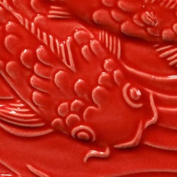 Glazes and Ceramics, Item Number 406952