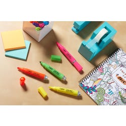 ANGLEIMAGES_FULLIMAGE