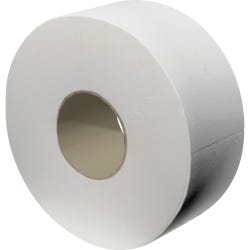 Toilet Paper, Item Number 1600020