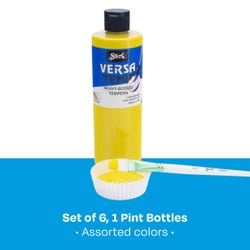 ANGLEIMAGES_FULLIMAGE