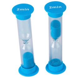 Classroom Timers, Item Number 1593297