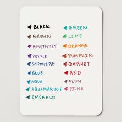 ANGLEIMAGES_FULLIMAGE