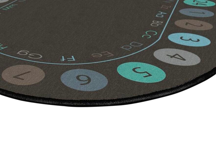 ANGLEIMAGES_FULLIMAGE