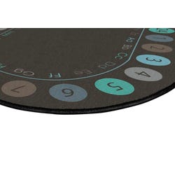 ANGLEIMAGES_FULLIMAGE