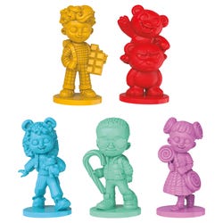 ANGLEIMAGES_FULLIMAGE