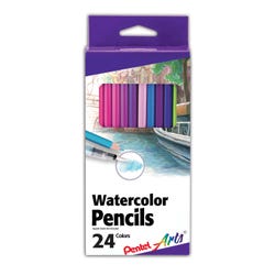 Colored Pencils, Item Number 1589986