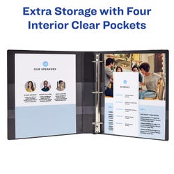 ANGLEIMAGES_FULLIMAGE