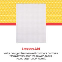 ANGLEIMAGES_FULLIMAGE