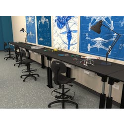 ANGLEIMAGES_FULLIMAGE