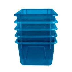 ANGLEIMAGES_FULLIMAGE