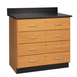 Storage Cabinets, General Use Supplies, Item Number 1426174