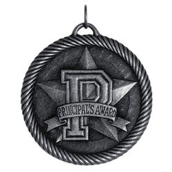 Sports Medals and Academic Medals, Item Number 1358452