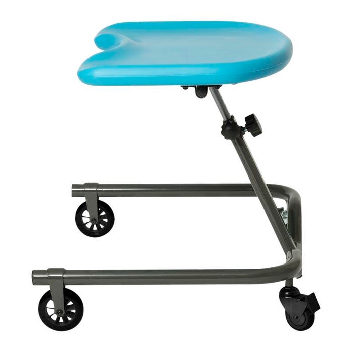 Special Tomato Mobile Activity Tray (Mat)