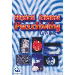 Other Physical Science, Item Number 40-0086
