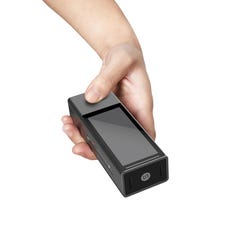 ANGLEIMAGES_FULLIMAGE