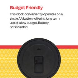 ANGLEIMAGES_FULLIMAGE