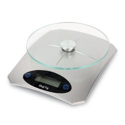 ANGLEIMAGES_FULLIMAGE