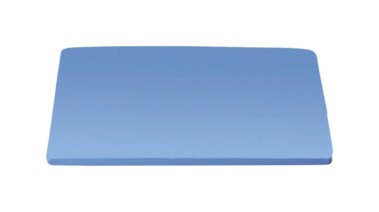 Image for Disecto Flex-Pad For 10 in. x 7 in. Pan from School Specialty