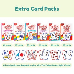 ANGLEIMAGES_FULLIMAGE