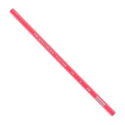 Prismacolor Premier Soft Core Colored Pencil, Pink 929, Each 233277