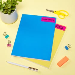 ANGLEIMAGES_FULLIMAGE